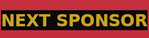 Next Sponsor Logo