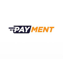 tipus de pagament
